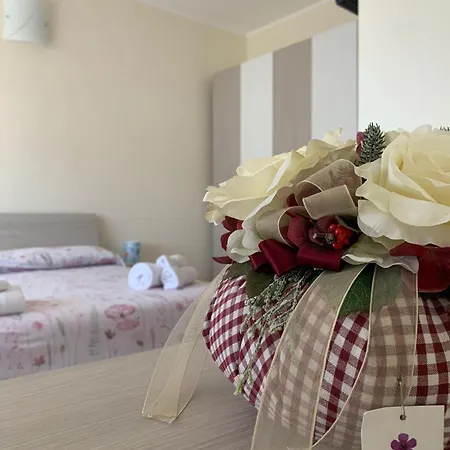 Bilocale, Via Udine 11 F, 